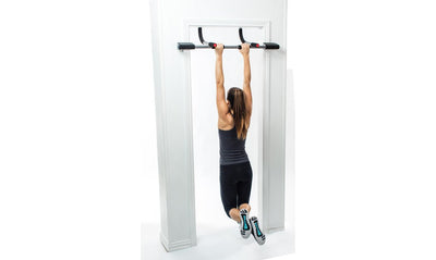 Perfect - Multi Gym Pro - Relaxacare
