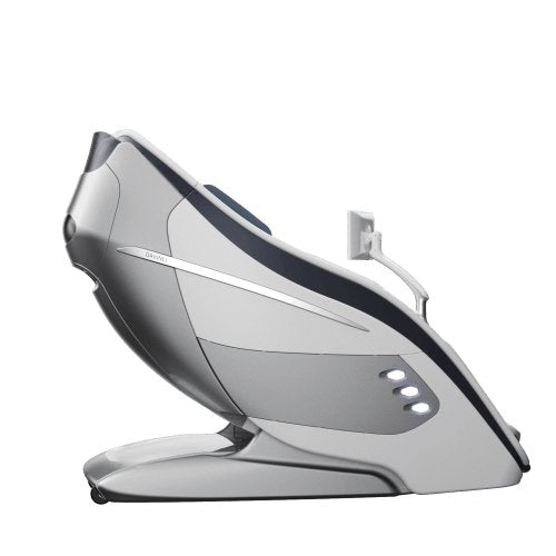 PRE ORDER-Bodyfriend LDV AI 4D With Binaural Beat Massage Chair-Worlds Most Advanced Massage Chair - Relaxacare