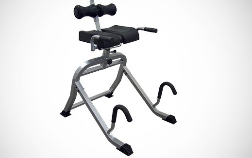 Dex 2 Inversion Table Mega Sale-Joe Rogan Approved-TEETER DEX II Decompression & Extension I