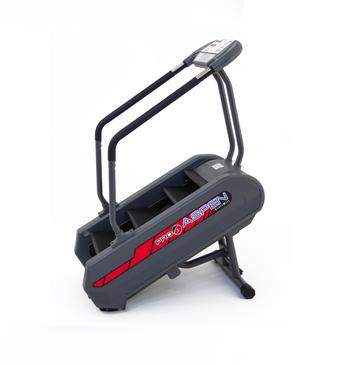 Pro 6 Fitness - PRO 6 ASPEN STAIRMILL STAIR CLIMBER - Relaxacare