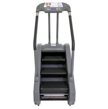 Pro 6 Fitness - PRO 6 ASPEN STAIRMILL STAIR CLIMBER - Relaxacare