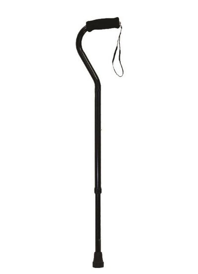 PROBASICS - Offset Cane - Relaxacare