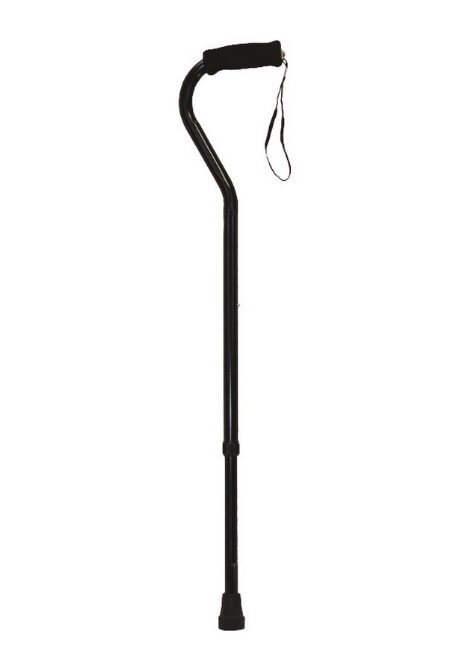 PROBASICS - Offset Cane - Relaxacare