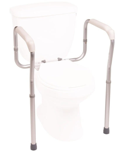 PROBASICS - Toilet Safety Frame - Relaxacare