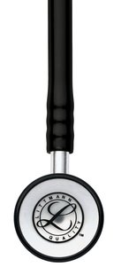 MOBB* - Littmann Classic II Infant