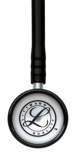 MOBB* - Littmann Pediatric Classic II Stethoscope