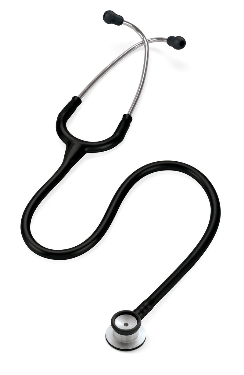 MOBB* - Littmann Classic II Infant