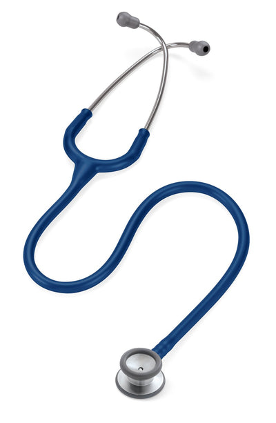 MOBB* - Littmann Pediatric Classic II Stethoscope