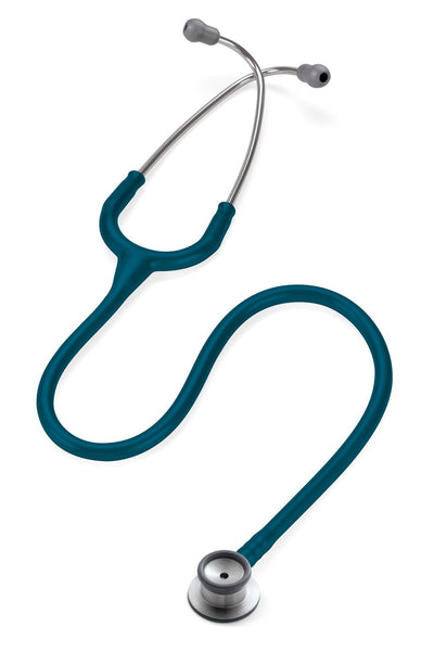 MOBB* - Littmann Classic II Infant