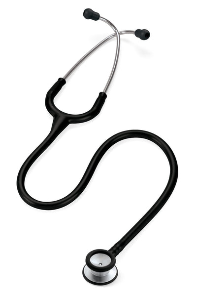 MOBB* - Littmann Pediatric Classic II Stethoscope