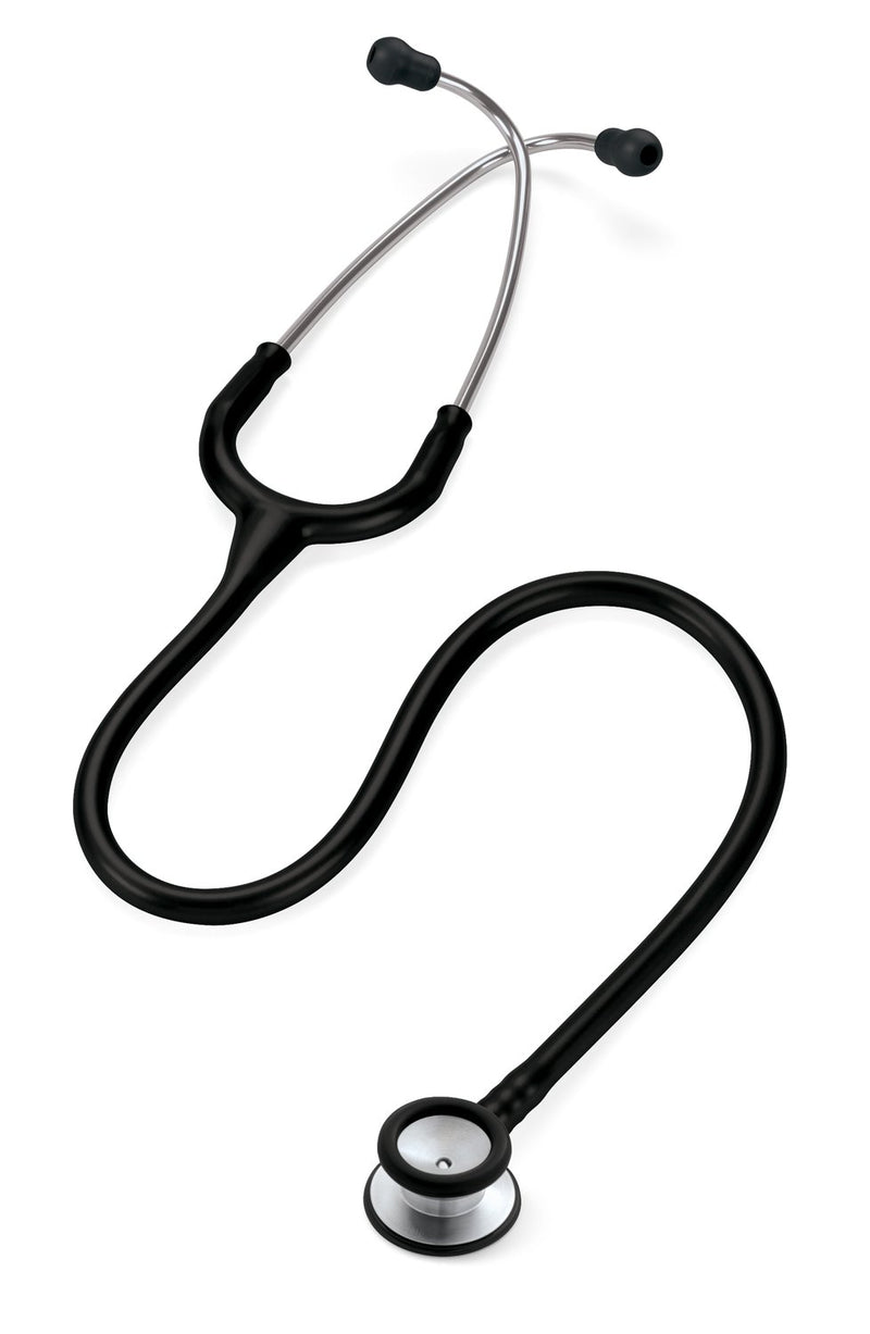 MOBB* - Littmann Pediatric Classic II Stethoscope