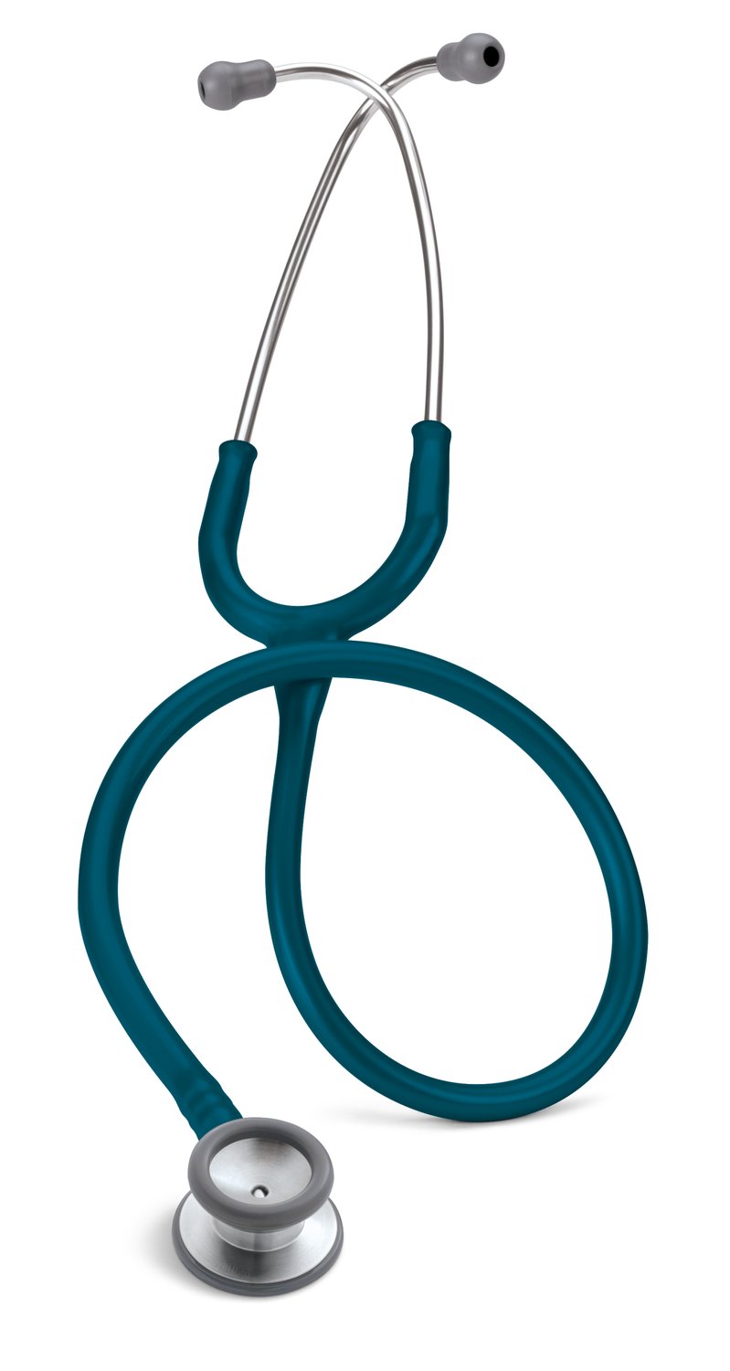 MOBB* - Littmann Pediatric Classic II Stethoscope