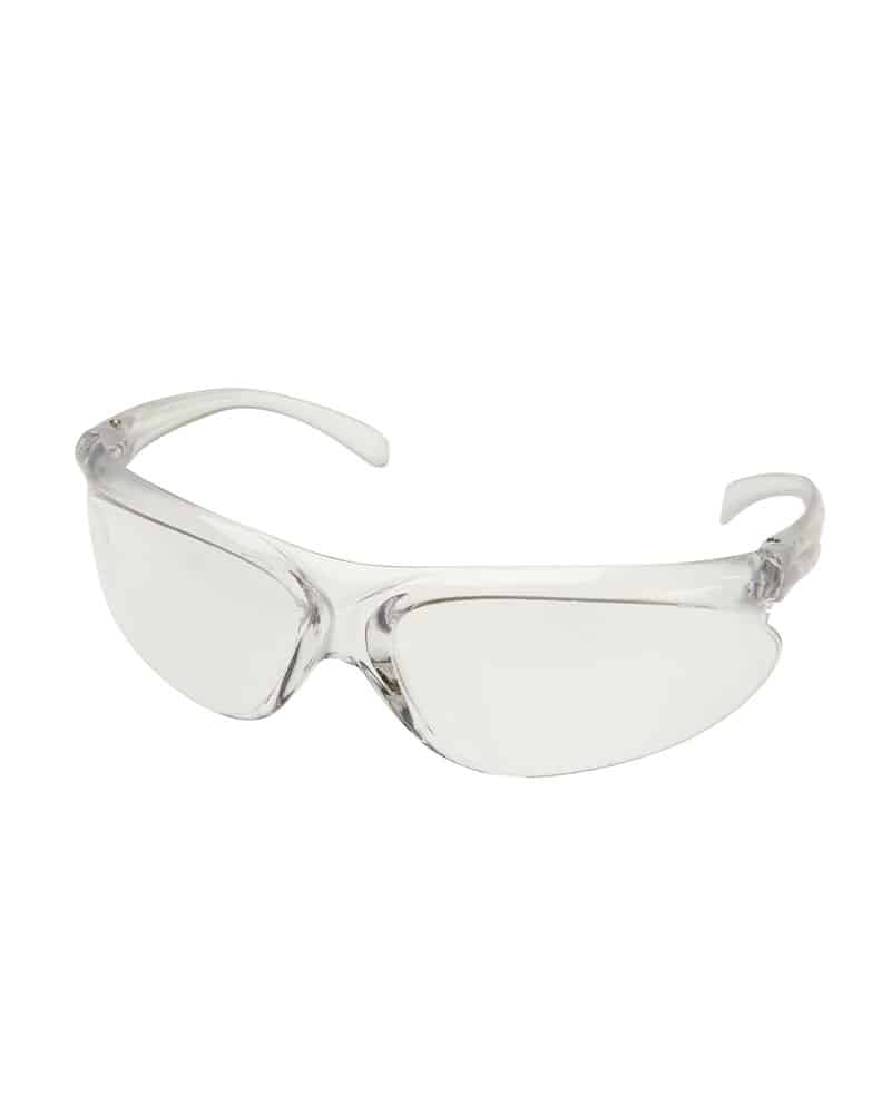 Protective sport glasses - Relaxacare