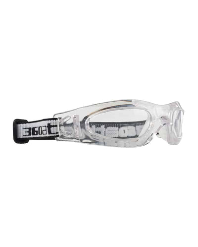 Protective sport glasses for kids - Relaxacare