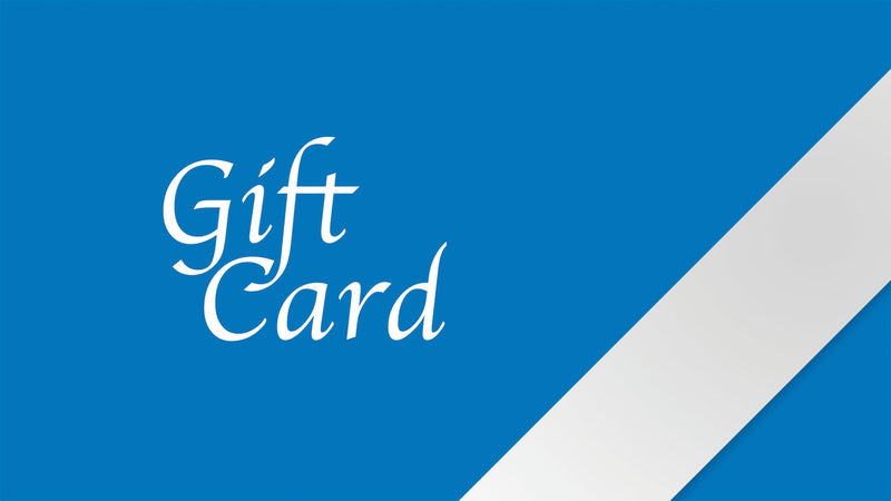 Relaxacare Gift Card - Relaxacare