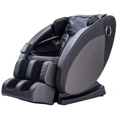 Relaxacare MA-7300-full body massage chair - Relaxacare