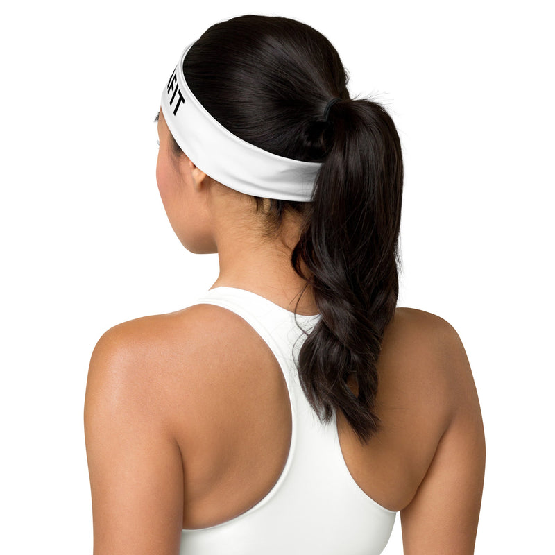 Relaxafit-Headband - Relaxacare