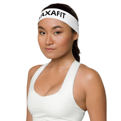 Relaxafit-Headband - Relaxacare