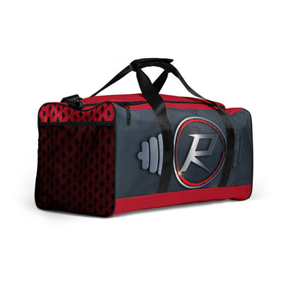 Relaxafit Premium Duffle bag - Relaxacare