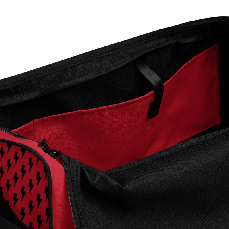 Relaxafit Premium Duffle bag - Relaxacare