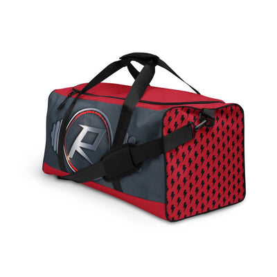 Relaxafit Premium Duffle bag - Relaxacare