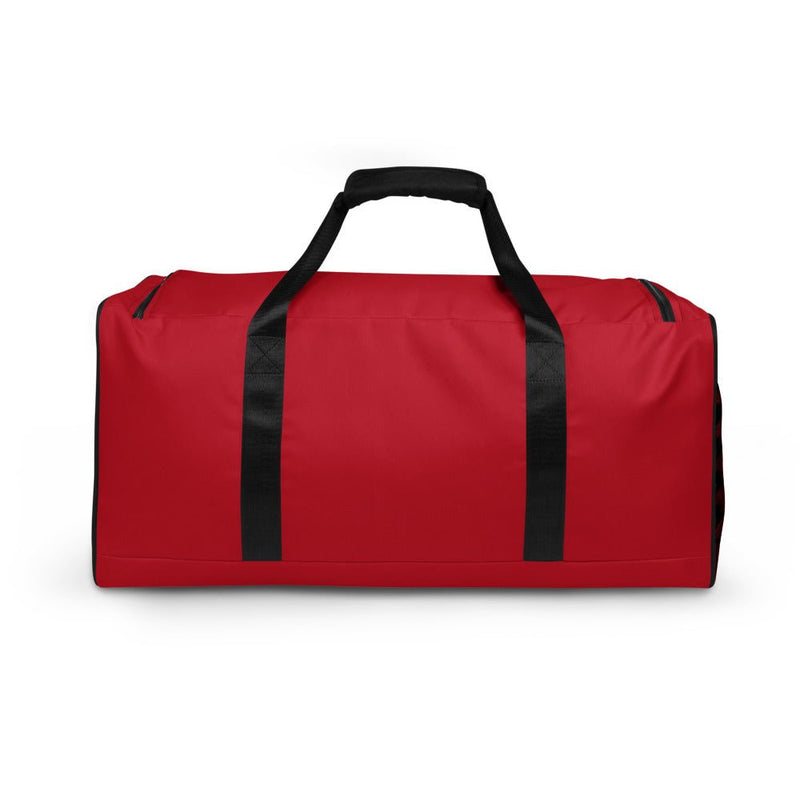Relaxafit Premium Duffle bag - Relaxacare