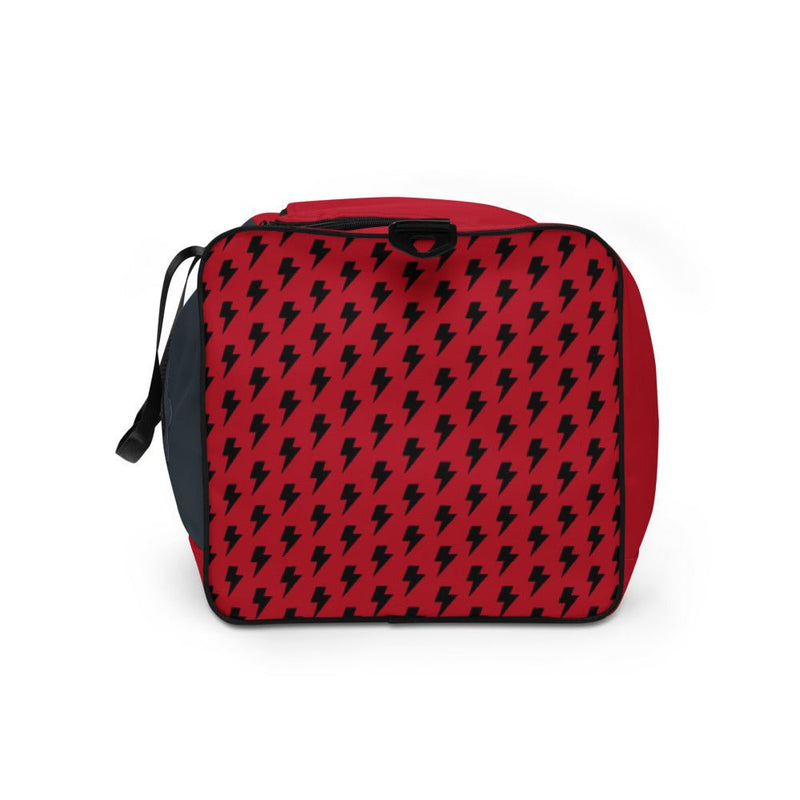 Relaxafit Premium Duffle bag - Relaxacare