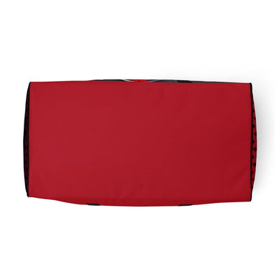 Relaxafit Premium Duffle bag - Relaxacare