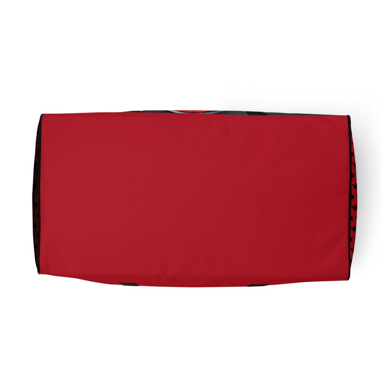Relaxafit Premium Duffle bag - Relaxacare