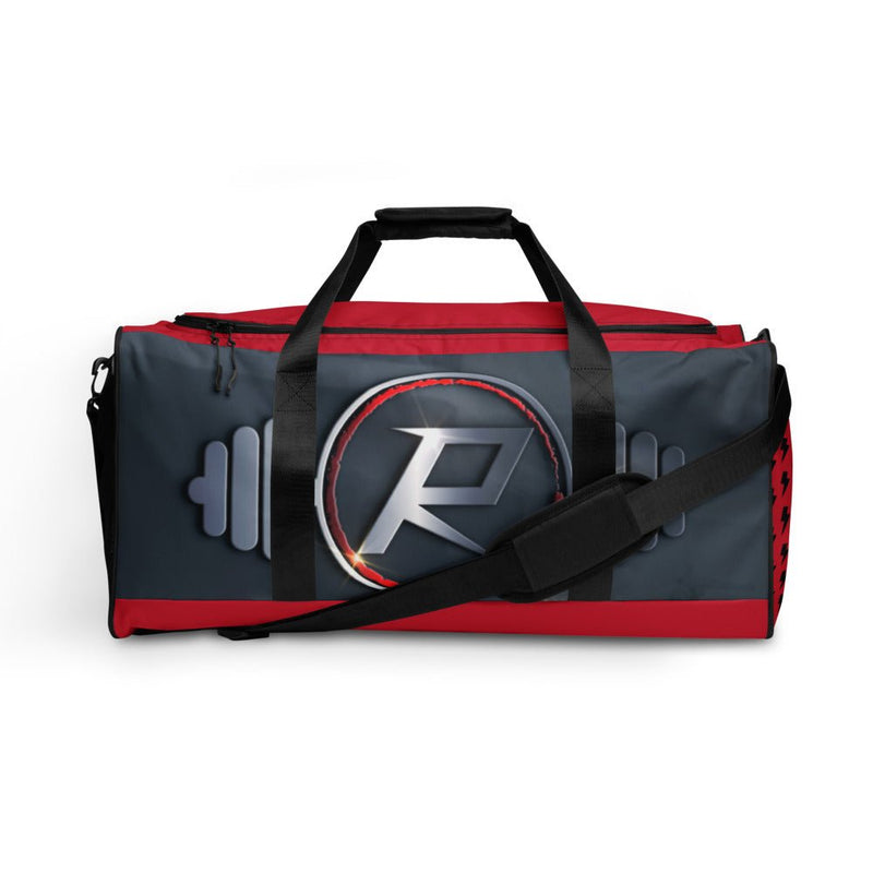Relaxafit Premium Duffle bag - Relaxacare