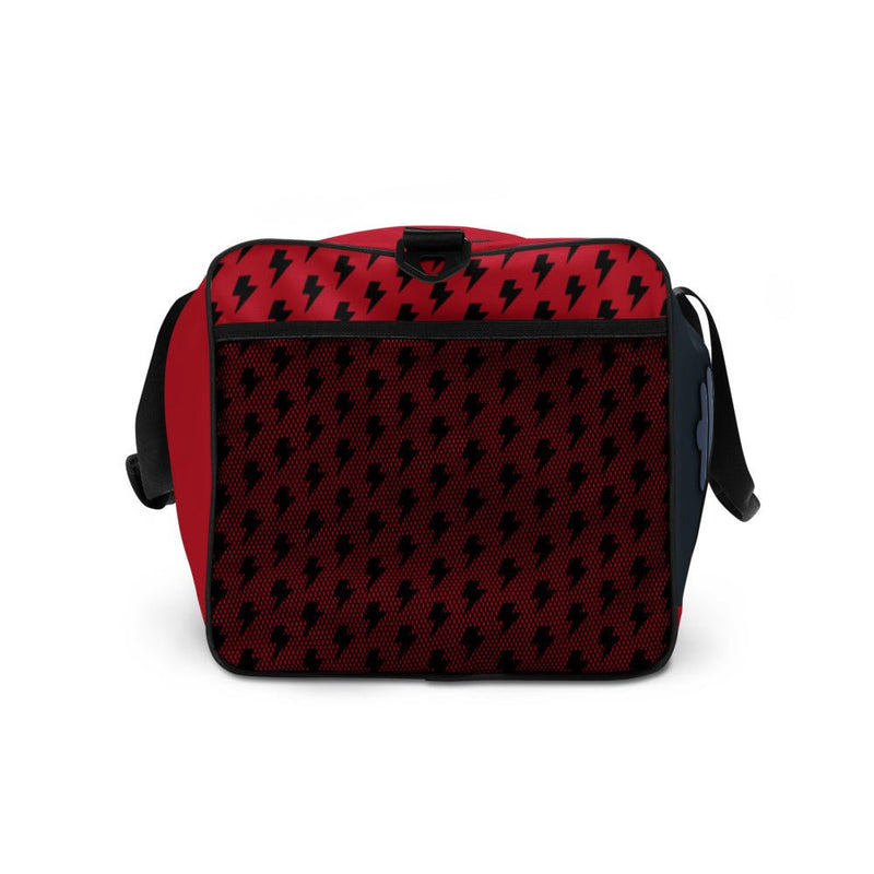 Relaxafit Premium Duffle bag - Relaxacare