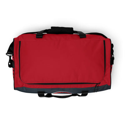 Relaxafit Premium Duffle bag - Relaxacare