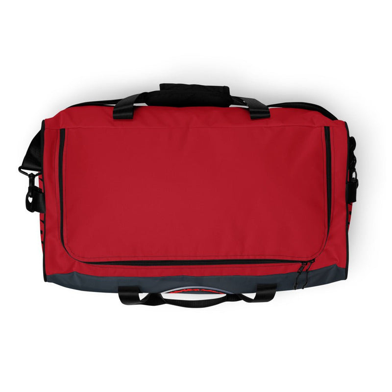 Relaxafit Premium Duffle bag - Relaxacare