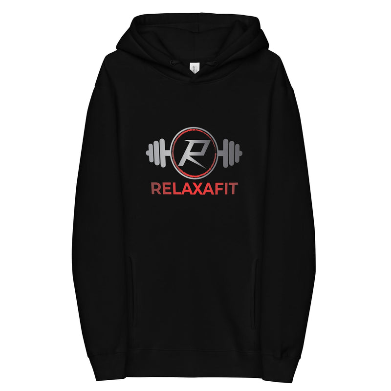 Relaxafit Premium fashion hoodie - Relaxacare
