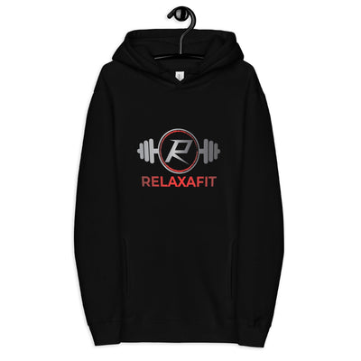 Relaxafit Premium fashion hoodie - Relaxacare