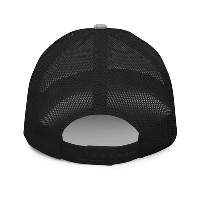Relaxafit-Trucker Cap - Relaxacare