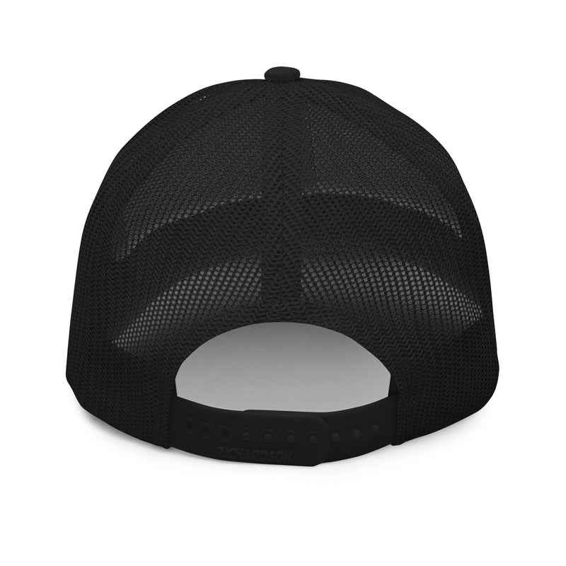 Relaxafit-Trucker Cap - Relaxacare
