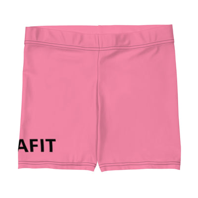 Relaxafit- Woman's Shorts - Relaxacare