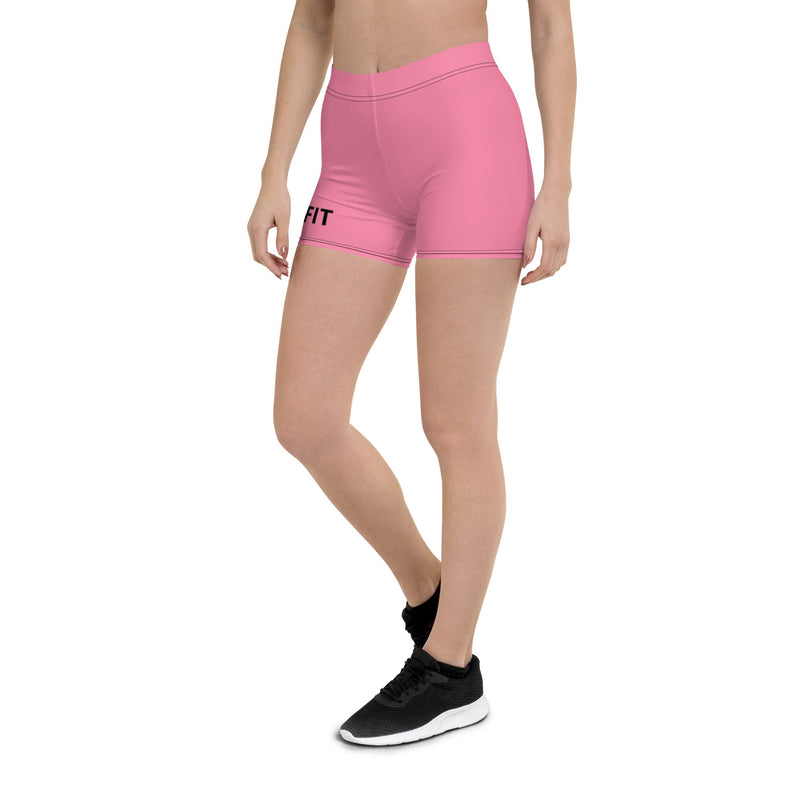 Relaxafit- Woman&