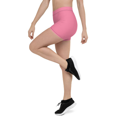 Relaxafit- Woman's Shorts - Relaxacare