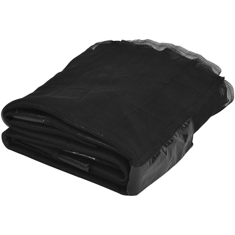 Replacement Trampoline Safety Enclosure Net-12 ft - Relaxacare