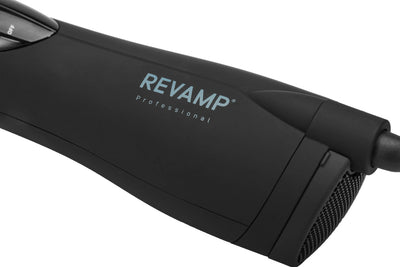Revamp-Progloss 6-in-1 Interchangeable Air Styler - Relaxacare