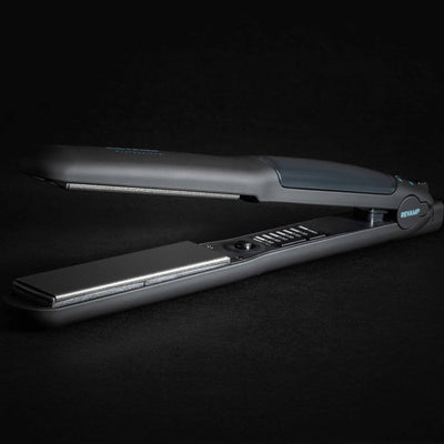 Revamp-Progloss Steamcare Ceramic Hair Straightener ST-1600 - Relaxacare