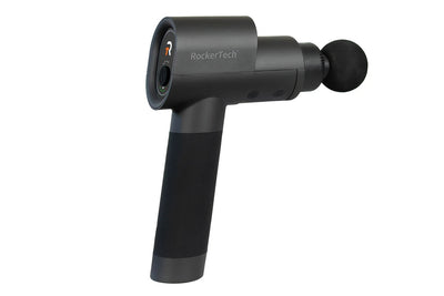 Rockertech - RockerTech Pro Percussion Massager - Relaxacare