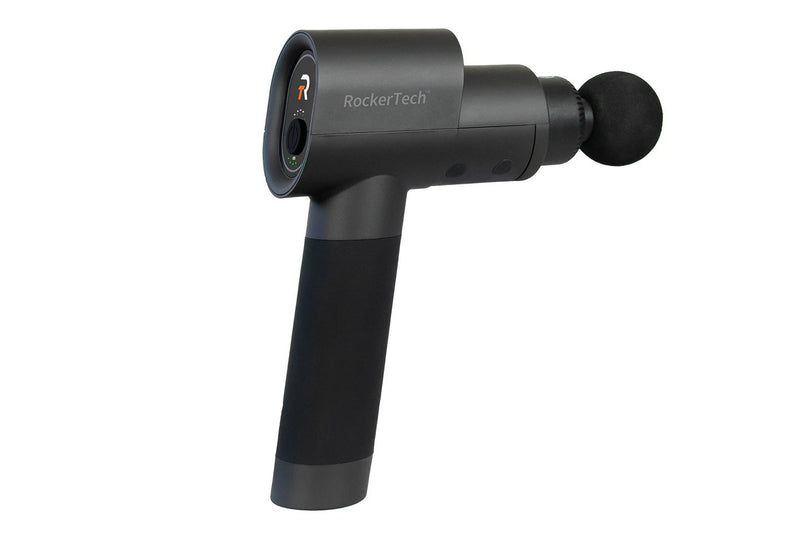 Rockertech - RockerTech Pro Percussion Massager - Relaxacare