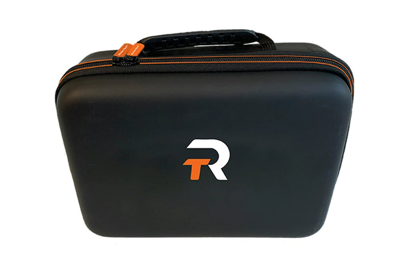 Rockertech - RockerTech Pro Percussion Massager - Relaxacare