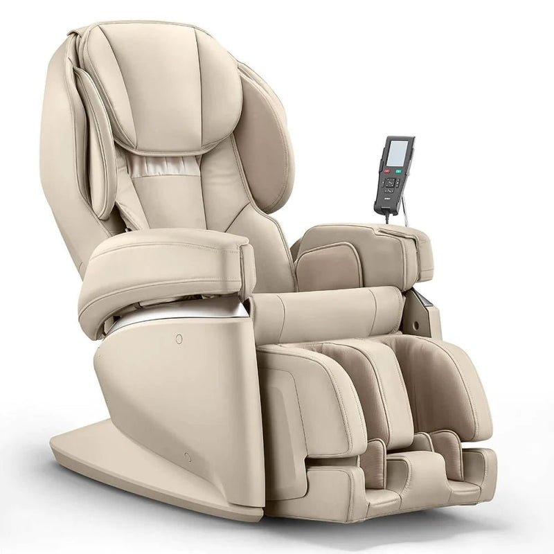 Sale-1 Left Demo JP 4D Synca 1100 Massage Chair - Relaxacare