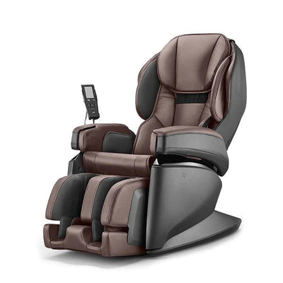 Sale-1 Left Demo JP 4D Synca 1100 Massage Chair - Relaxacare
