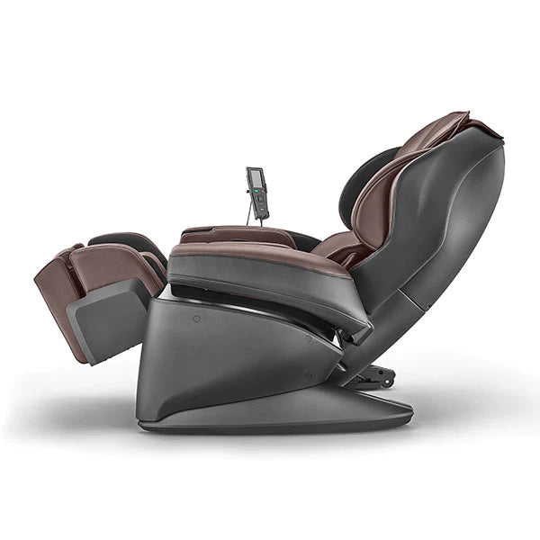 Sale-1 Left Demo JP 4D Synca 1100 Massage Chair - Relaxacare