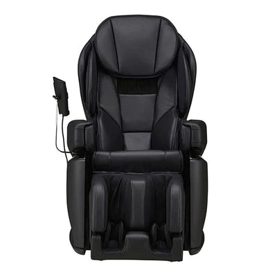 Sale-1 Left Demo JP 4D Synca 1100 Massage Chair - Relaxacare